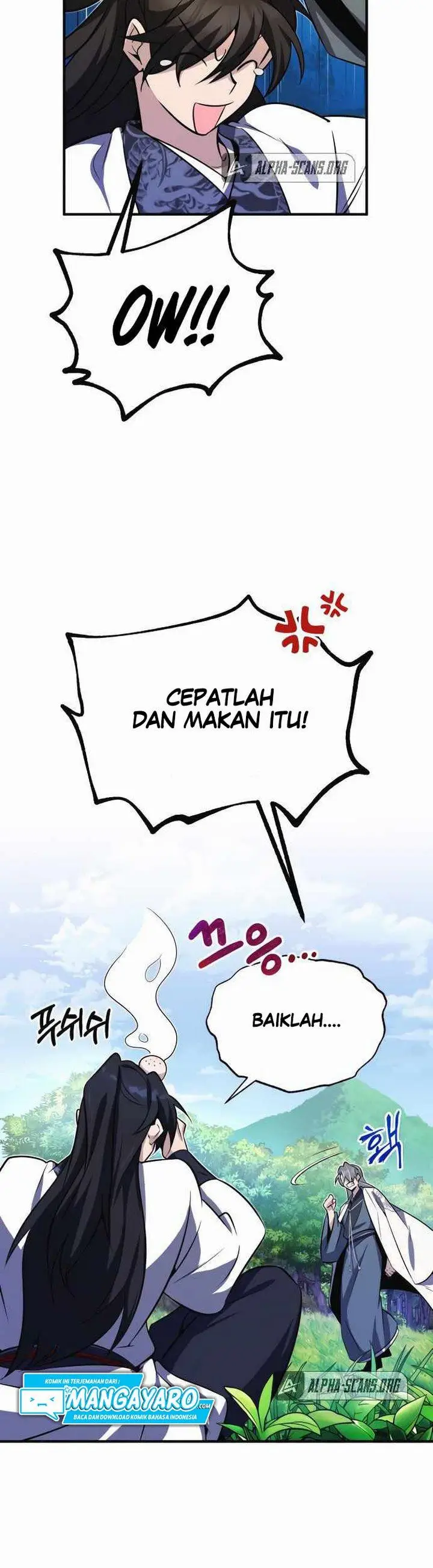 image-komik-number-one-star-instructor-master-baek-chapter-8-10/67