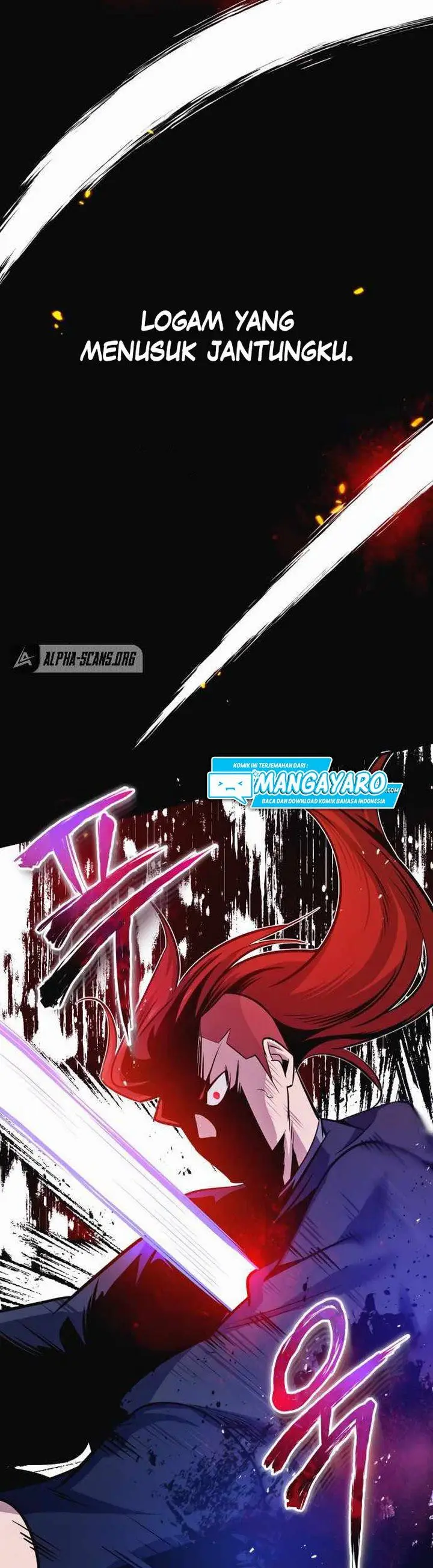 image-komik-number-one-star-instructor-master-baek-chapter-8-28/67