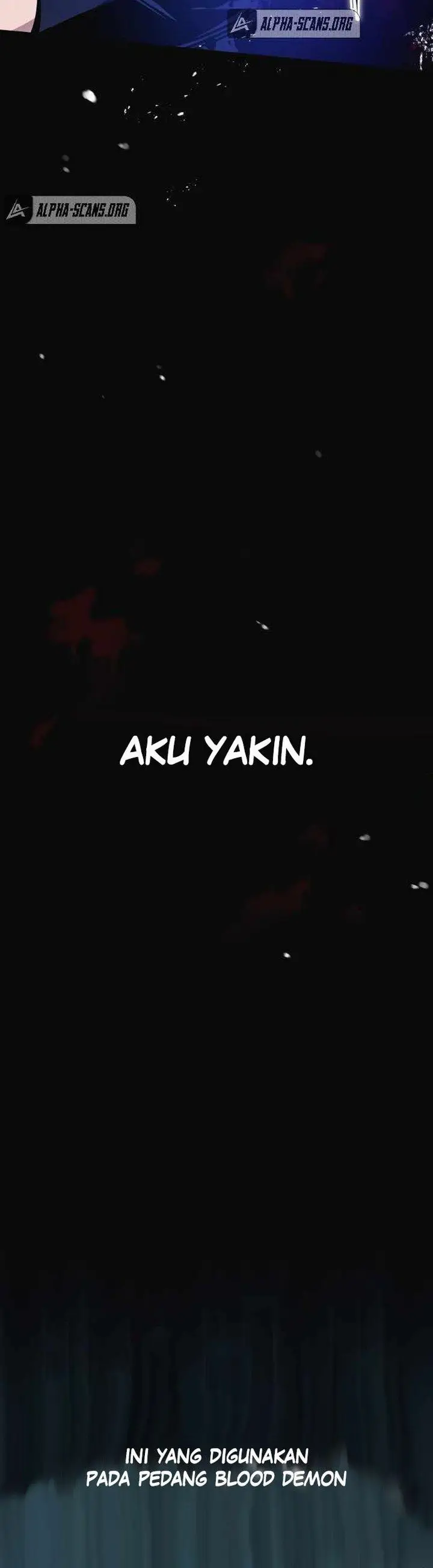 image-komik-number-one-star-instructor-master-baek-chapter-8-29/67
