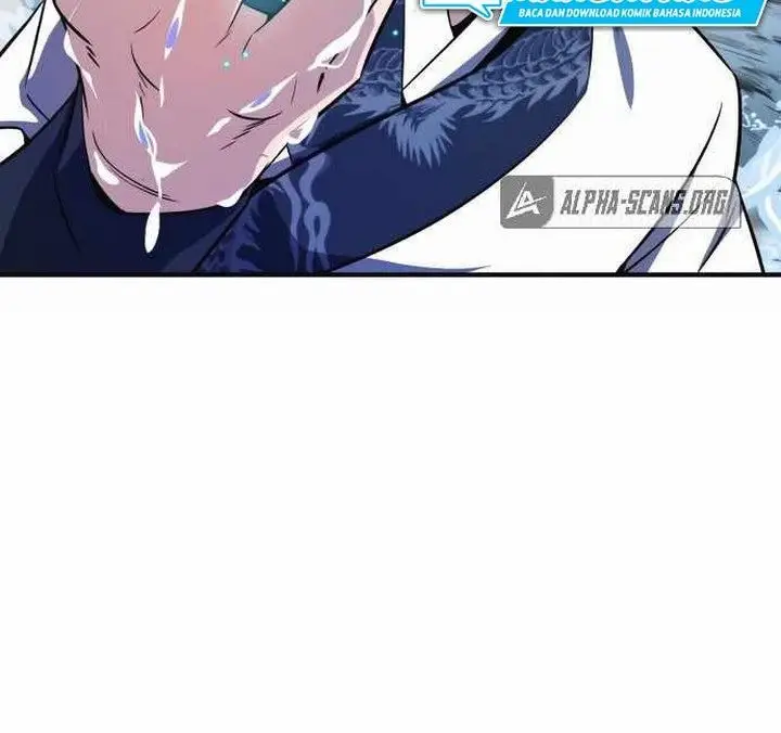 image-komik-number-one-star-instructor-master-baek-chapter-8-34/67