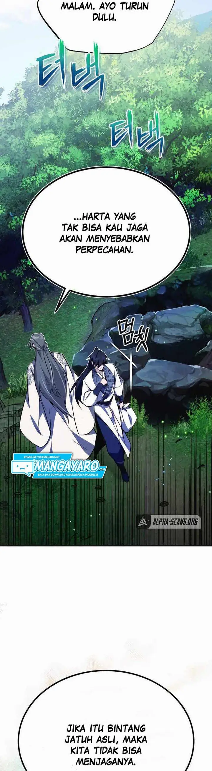 image-komik-number-one-star-instructor-master-baek-chapter-8-40/67