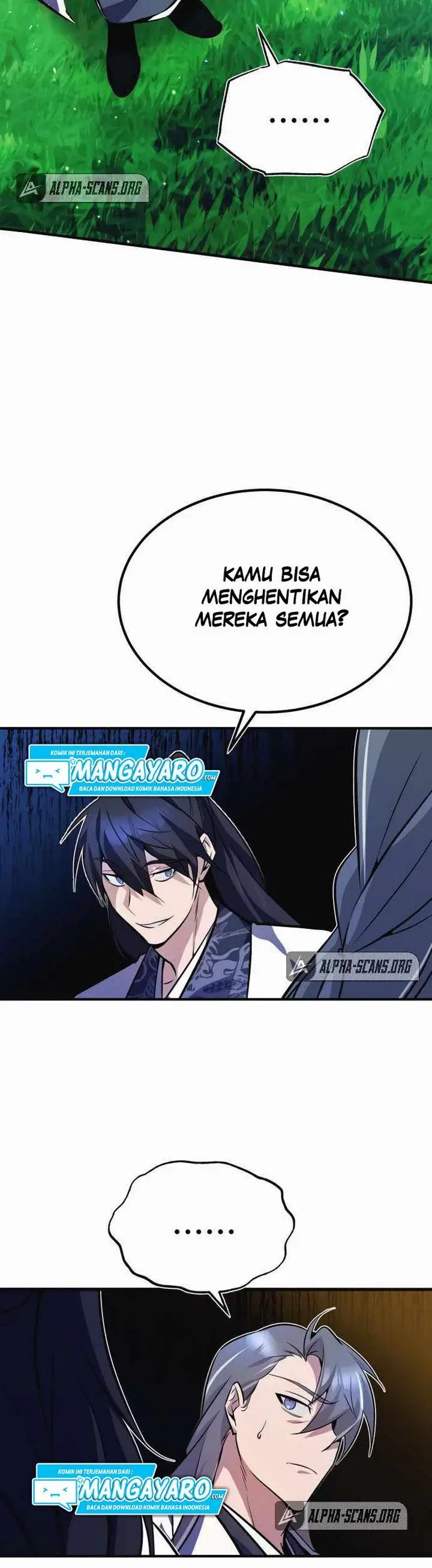 image-komik-number-one-star-instructor-master-baek-chapter-8-46/67