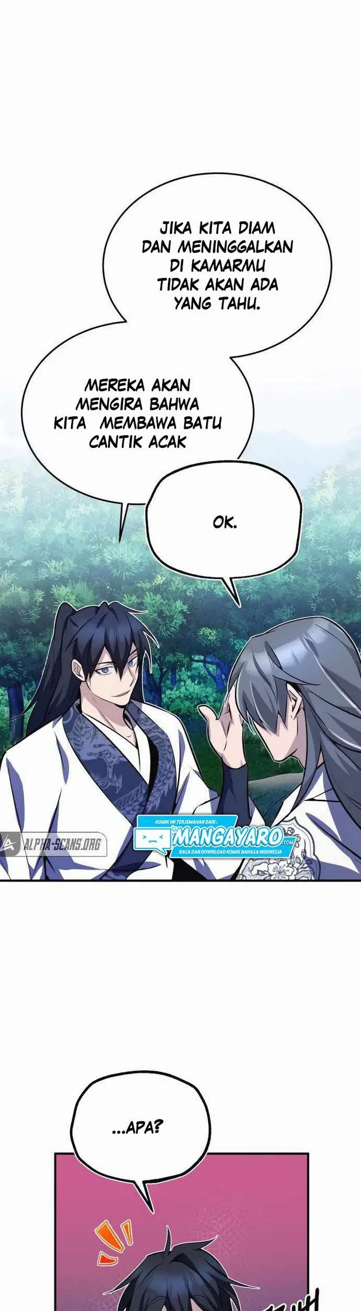 image-komik-number-one-star-instructor-master-baek-chapter-8-47/67