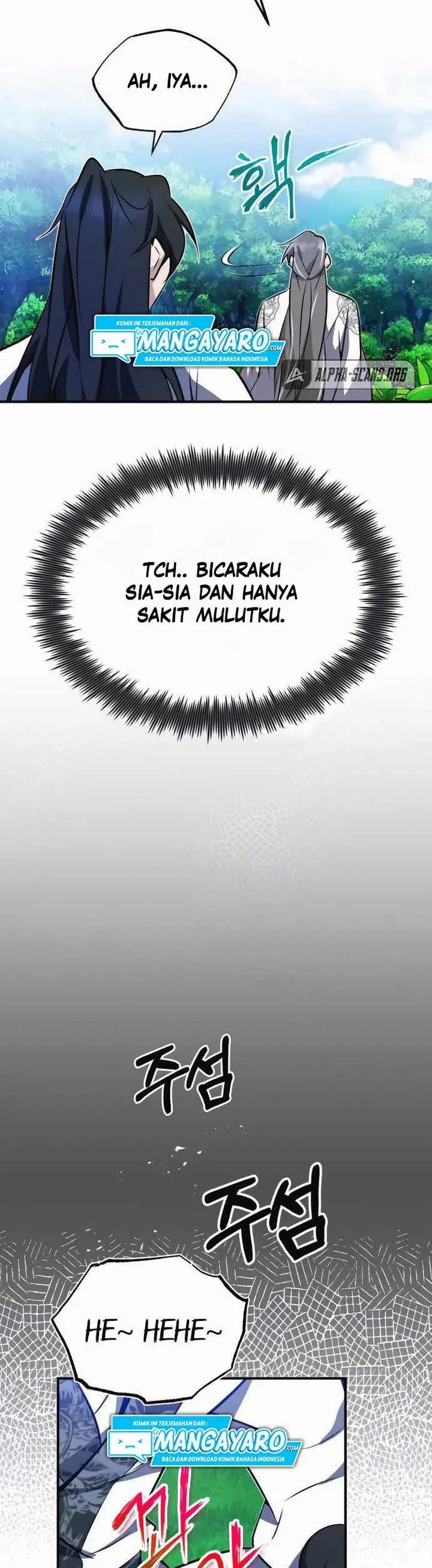 image-komik-number-one-star-instructor-master-baek-chapter-8-49/67