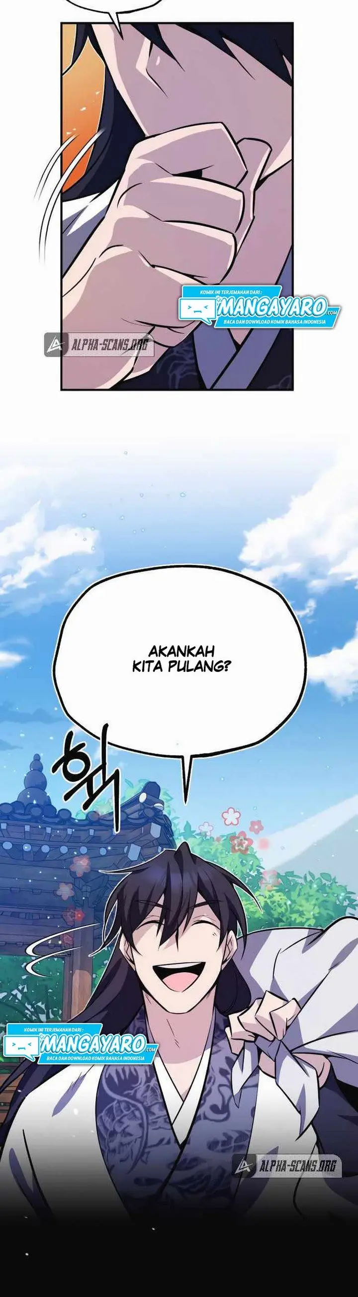 image-komik-number-one-star-instructor-master-baek-chapter-8-53/67