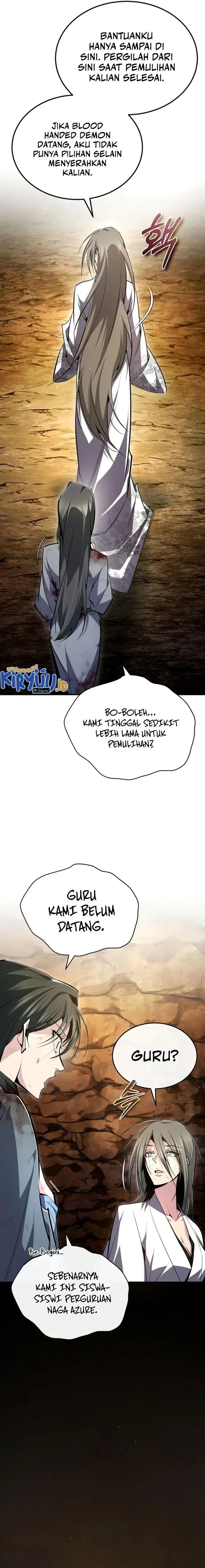 image-komik-number-one-star-instructor-master-baek-chapter-80-2/27