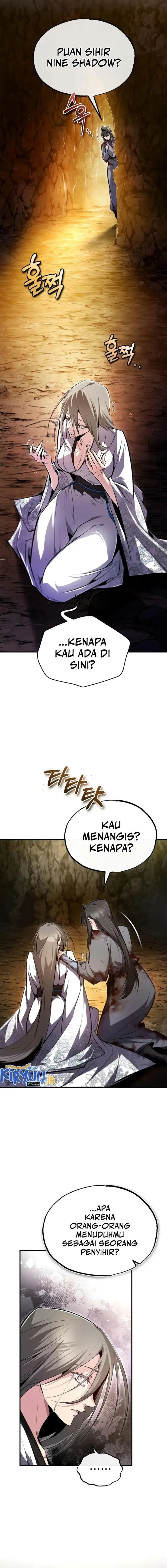 image-komik-number-one-star-instructor-master-baek-chapter-80-6/27
