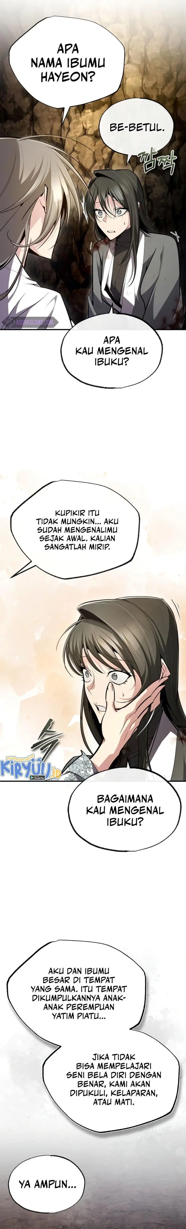 image-komik-number-one-star-instructor-master-baek-chapter-80-7/27
