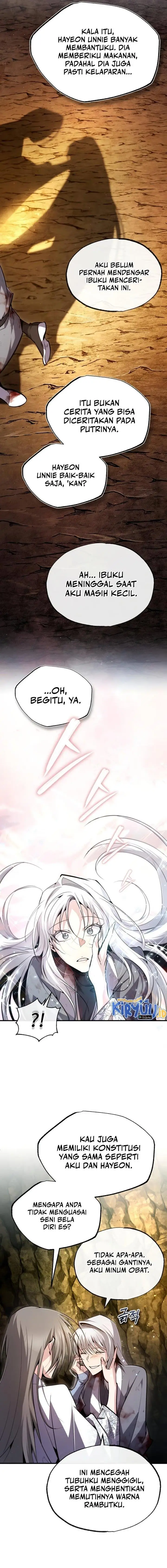 image-komik-number-one-star-instructor-master-baek-chapter-80-8/27