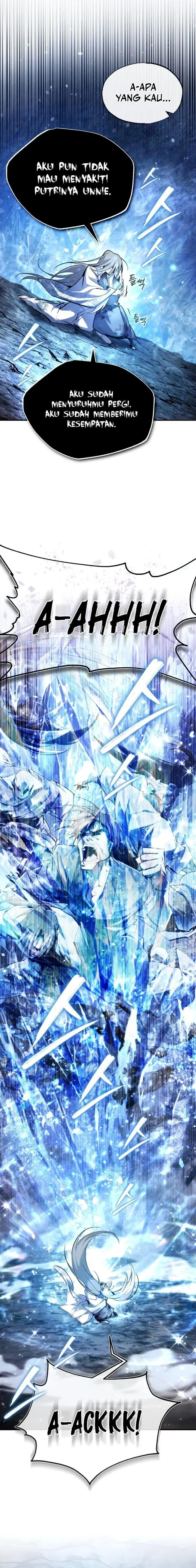 image-komik-number-one-star-instructor-master-baek-chapter-80-10/27