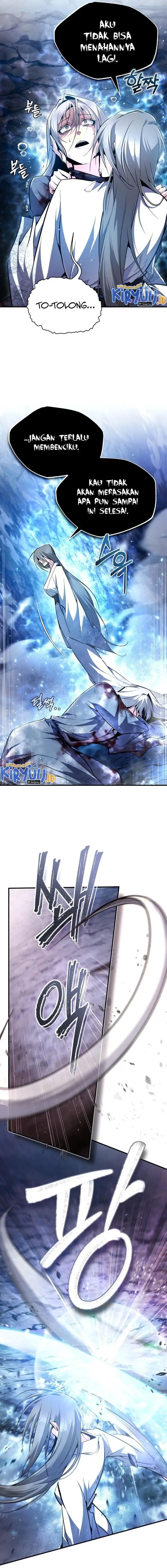 image-komik-number-one-star-instructor-master-baek-chapter-80-11/27