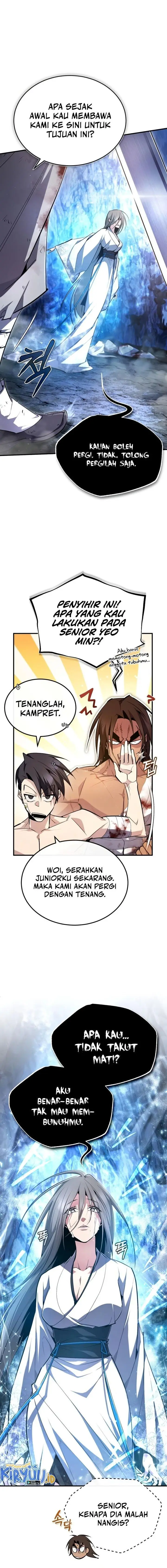 image-komik-number-one-star-instructor-master-baek-chapter-80-12/27