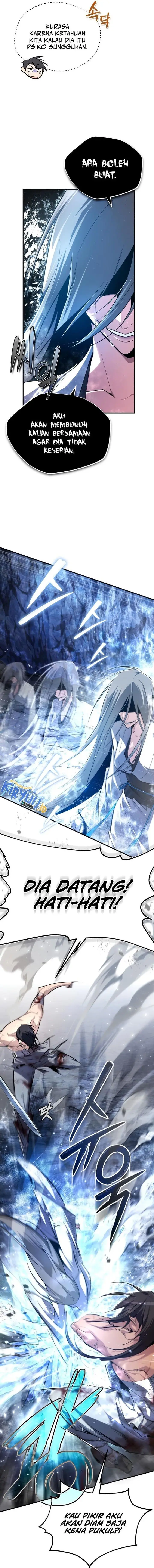 image-komik-number-one-star-instructor-master-baek-chapter-80-13/27