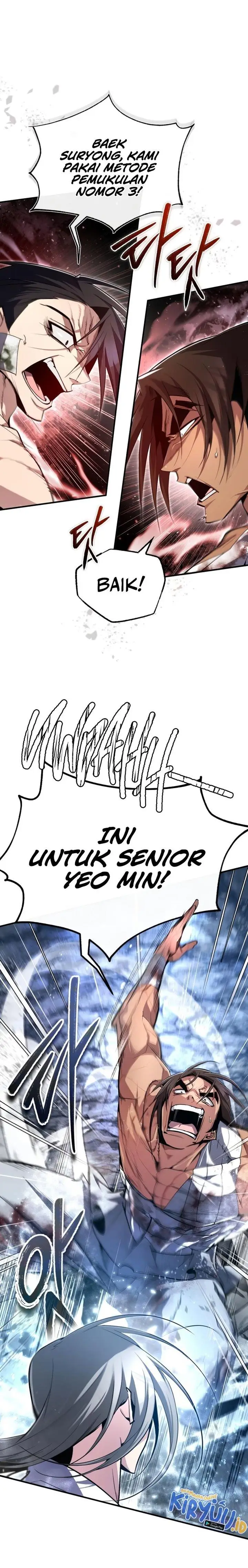 image-komik-number-one-star-instructor-master-baek-chapter-80-14/27
