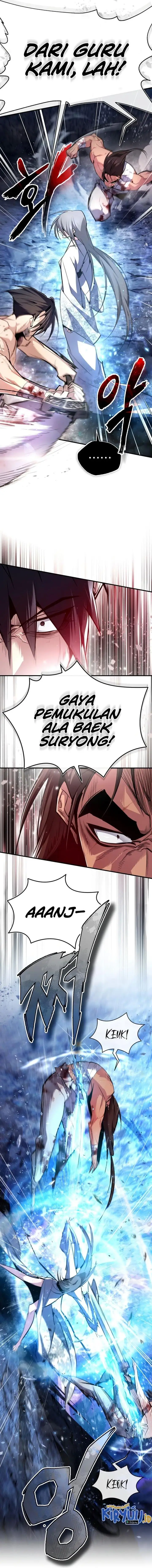 image-komik-number-one-star-instructor-master-baek-chapter-80-16/27