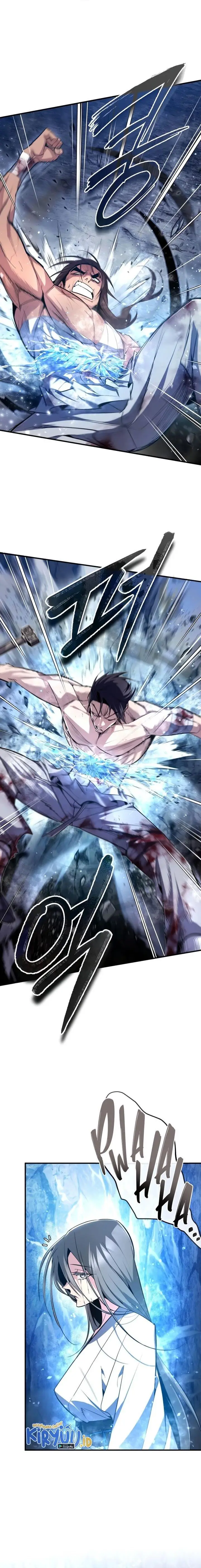 image-komik-number-one-star-instructor-master-baek-chapter-80-17/27