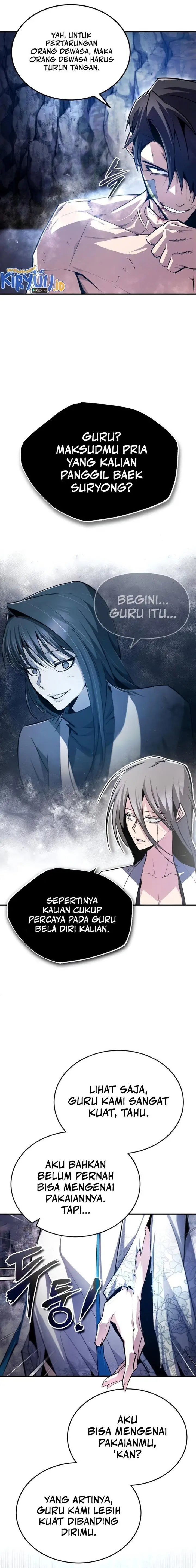 image-komik-number-one-star-instructor-master-baek-chapter-80-19/27