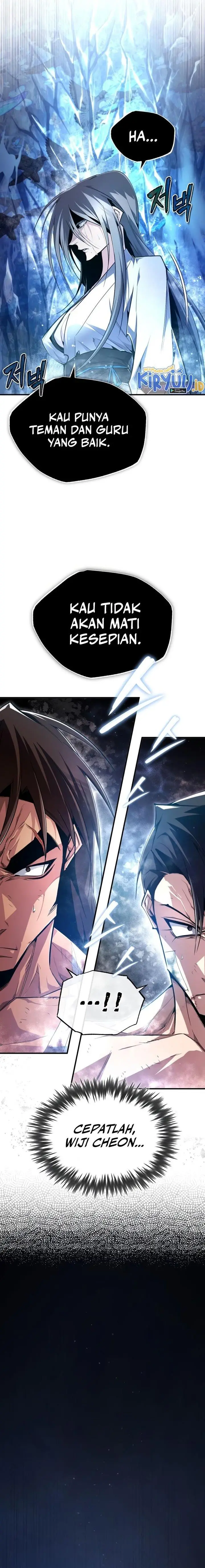 image-komik-number-one-star-instructor-master-baek-chapter-80-20/27