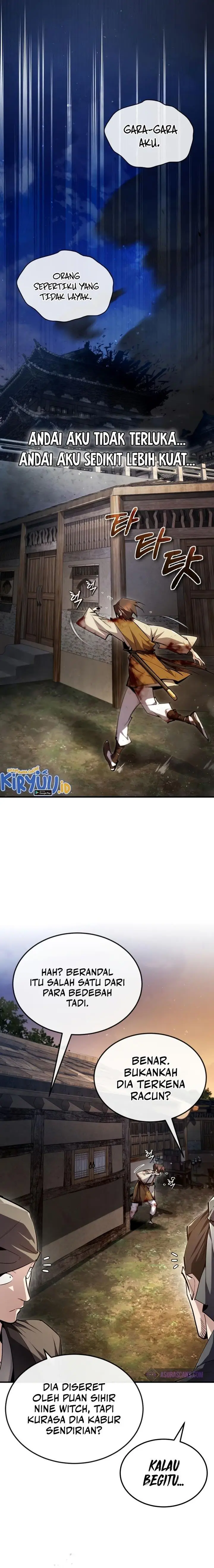 image-komik-number-one-star-instructor-master-baek-chapter-80-21/27