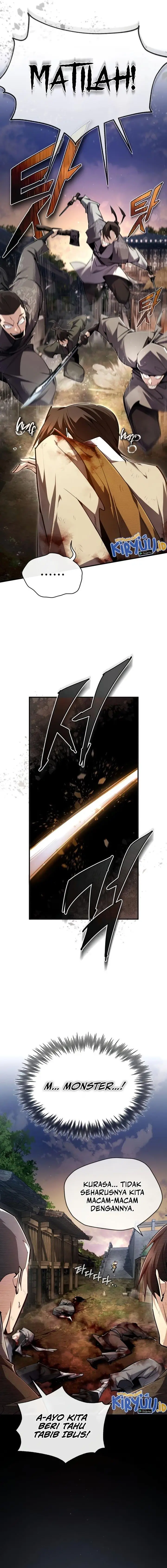 image-komik-number-one-star-instructor-master-baek-chapter-80-22/27