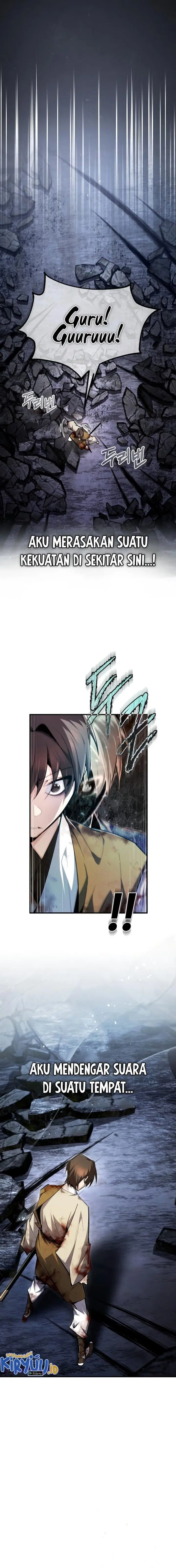 image-komik-number-one-star-instructor-master-baek-chapter-80-23/27