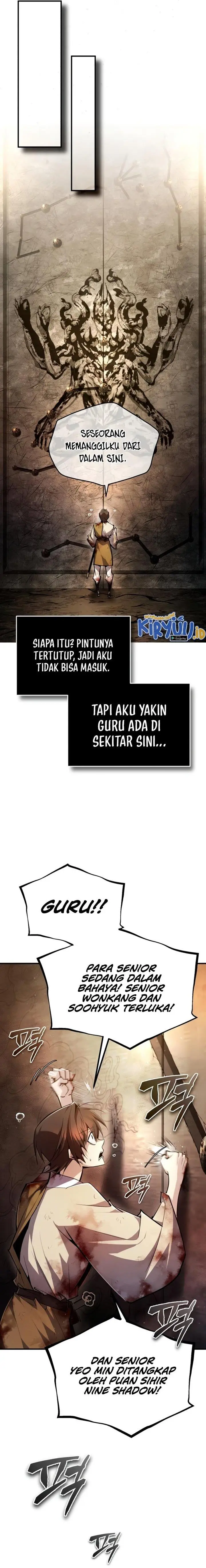 image-komik-number-one-star-instructor-master-baek-chapter-80-24/27