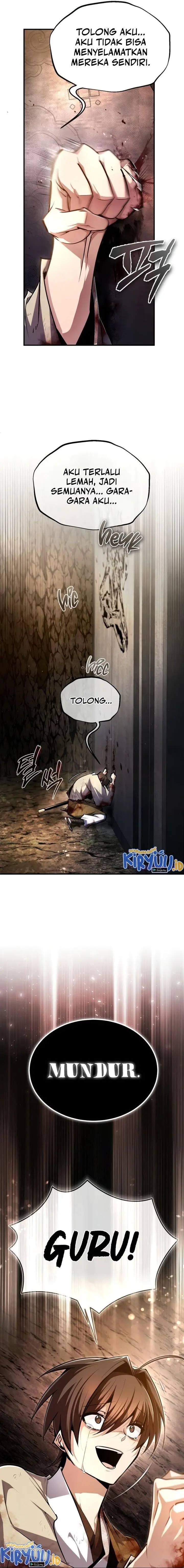 image-komik-number-one-star-instructor-master-baek-chapter-80-25/27