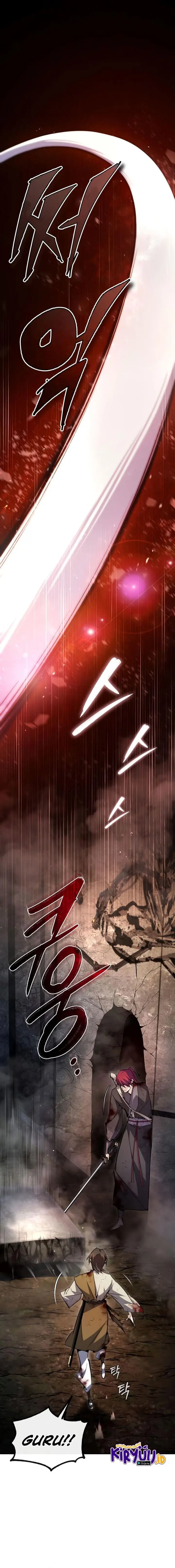 image-komik-number-one-star-instructor-master-baek-chapter-81-1/26