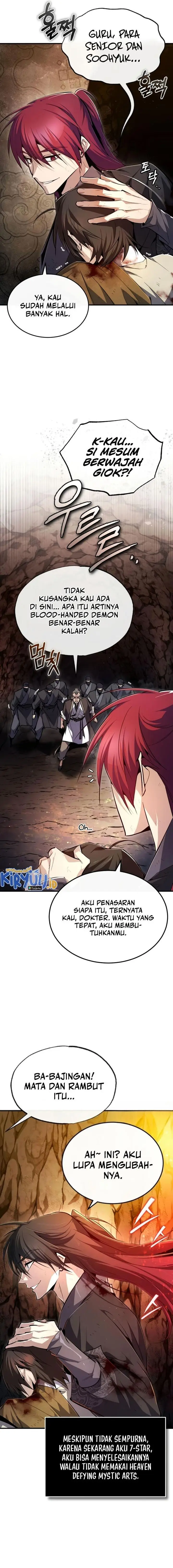 image-komik-number-one-star-instructor-master-baek-chapter-81-2/26