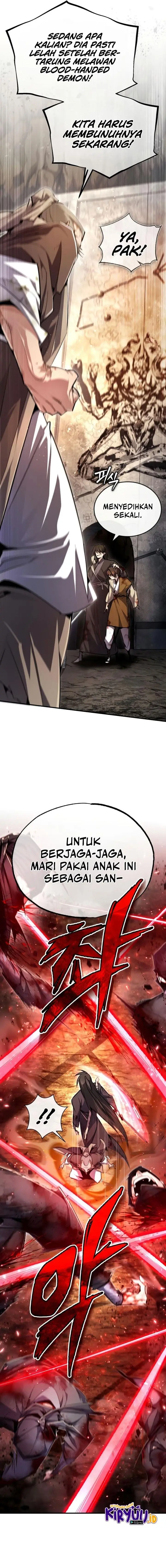 image-komik-number-one-star-instructor-master-baek-chapter-81-3/26