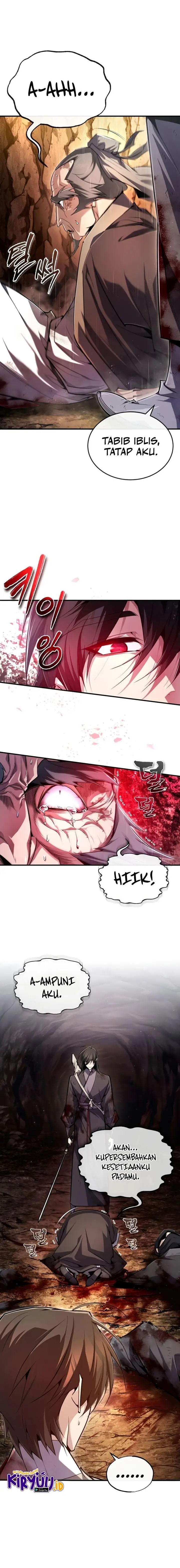 image-komik-number-one-star-instructor-master-baek-chapter-81-4/26