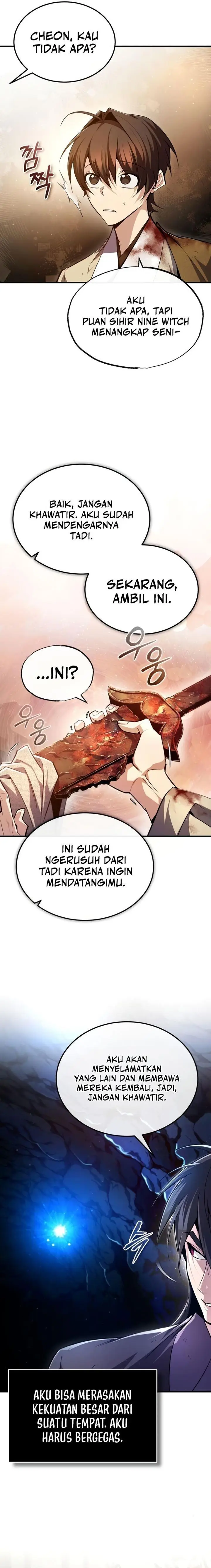 image-komik-number-one-star-instructor-master-baek-chapter-81-5/26