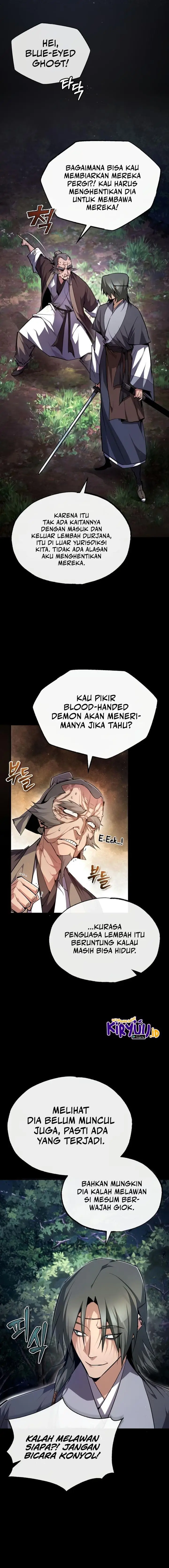 image-komik-number-one-star-instructor-master-baek-chapter-81-7/26