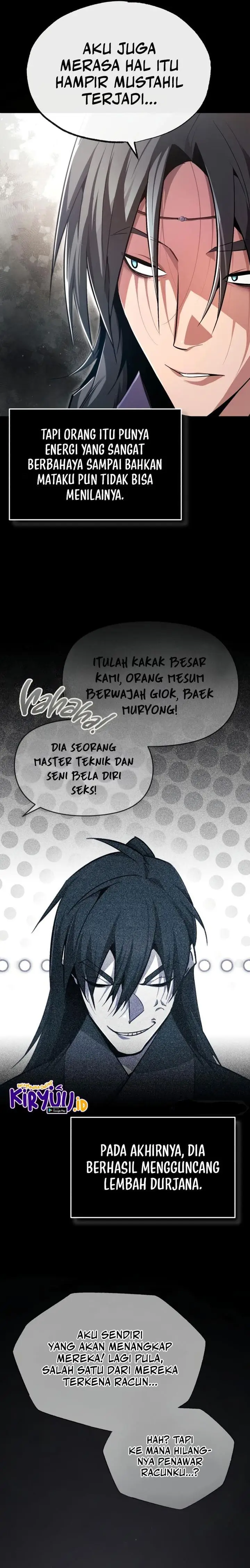 image-komik-number-one-star-instructor-master-baek-chapter-81-8/26