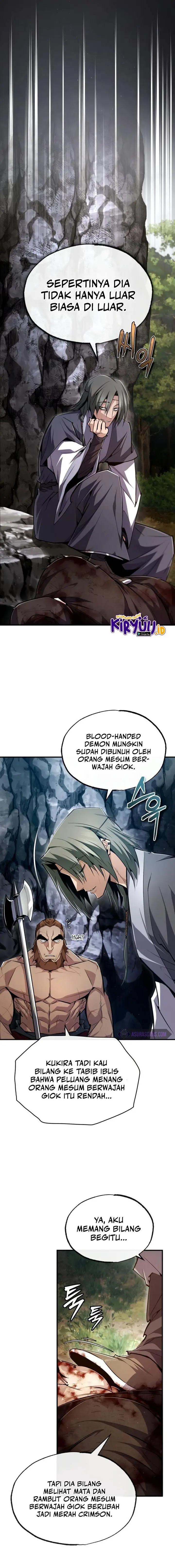image-komik-number-one-star-instructor-master-baek-chapter-81-9/26