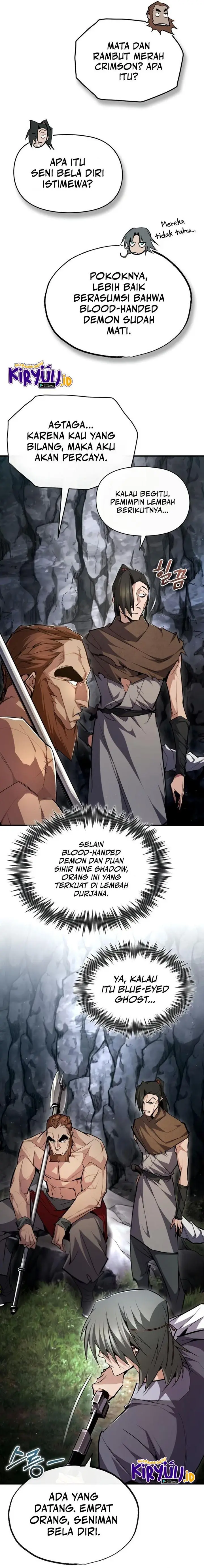 image-komik-number-one-star-instructor-master-baek-chapter-81-10/26