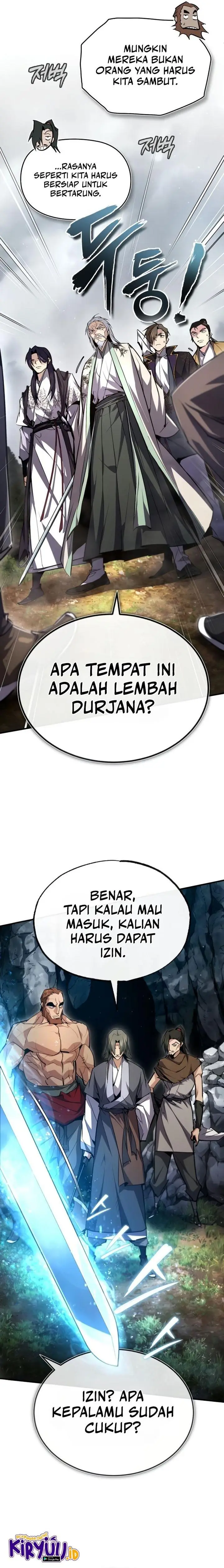 image-komik-number-one-star-instructor-master-baek-chapter-81-11/26
