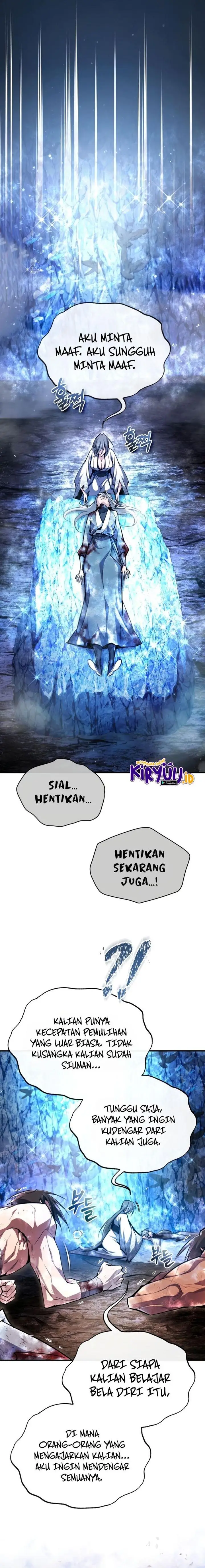 image-komik-number-one-star-instructor-master-baek-chapter-81-13/26