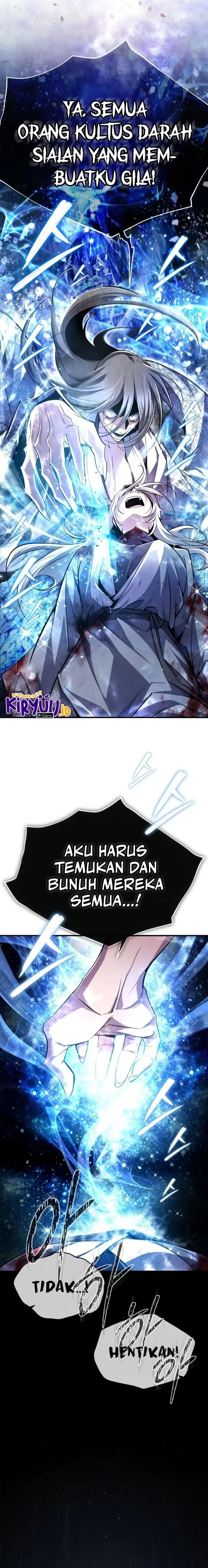 image-komik-number-one-star-instructor-master-baek-chapter-81-14/26