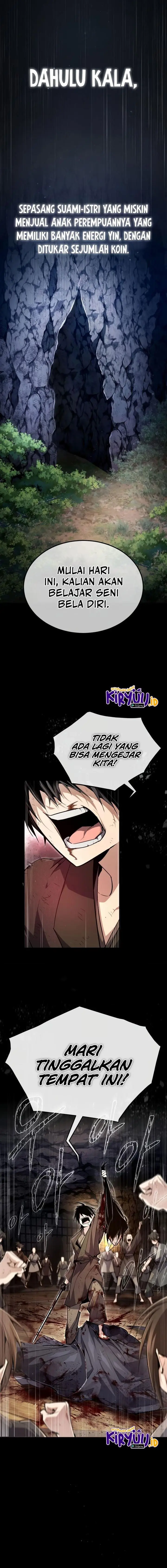 image-komik-number-one-star-instructor-master-baek-chapter-81-15/26