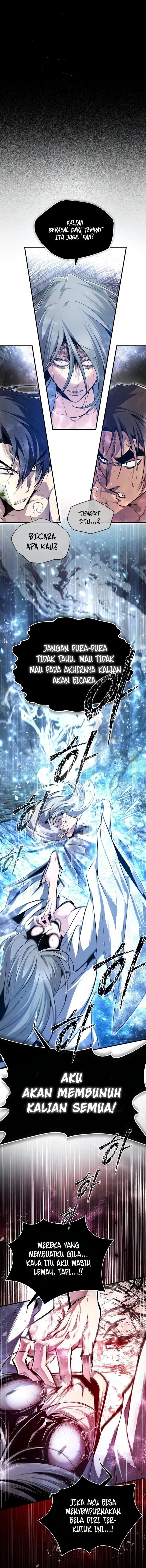 image-komik-number-one-star-instructor-master-baek-chapter-81-16/26