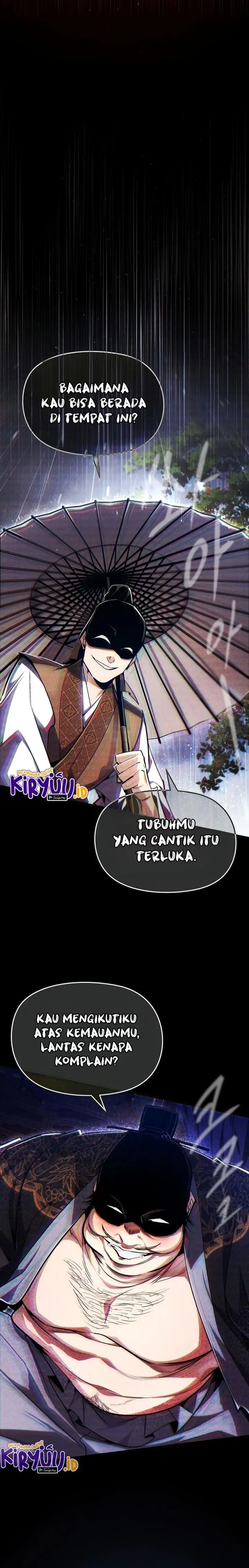 image-komik-number-one-star-instructor-master-baek-chapter-81-17/26
