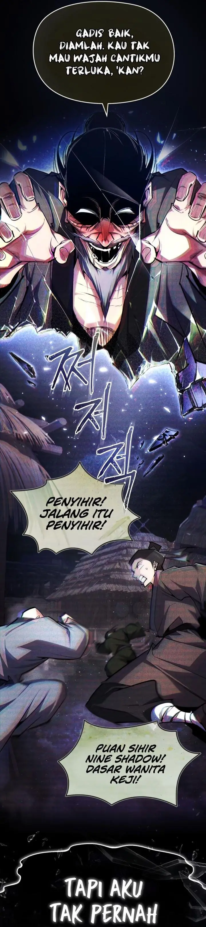 image-komik-number-one-star-instructor-master-baek-chapter-81-18/26