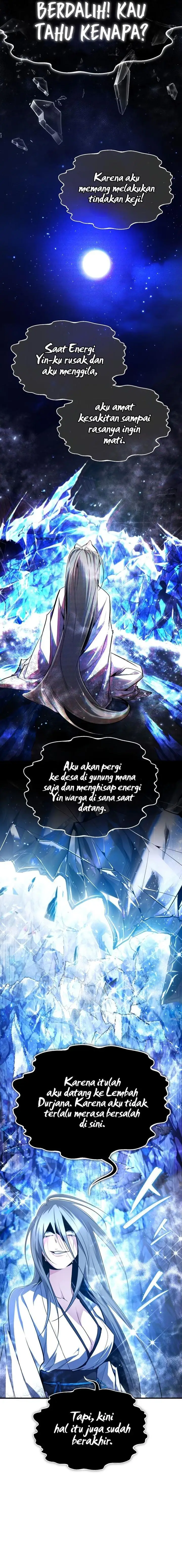 image-komik-number-one-star-instructor-master-baek-chapter-81-19/26