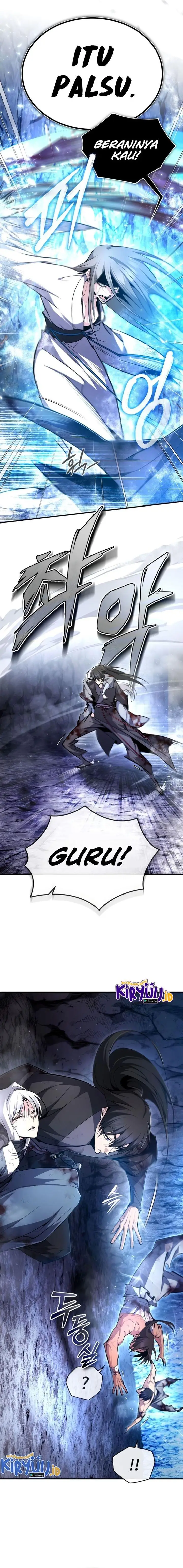 image-komik-number-one-star-instructor-master-baek-chapter-81-21/26