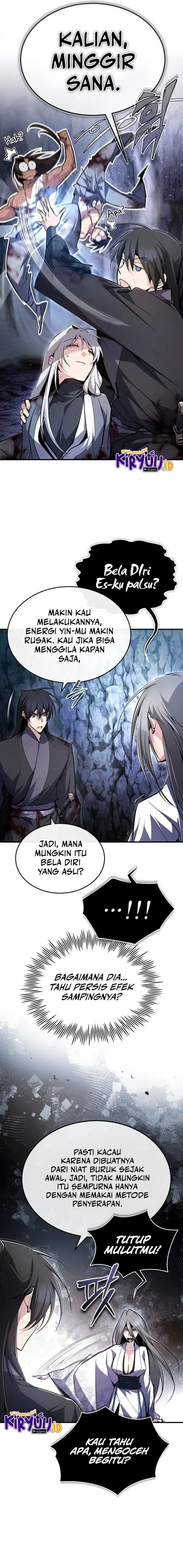 image-komik-number-one-star-instructor-master-baek-chapter-81-22/26