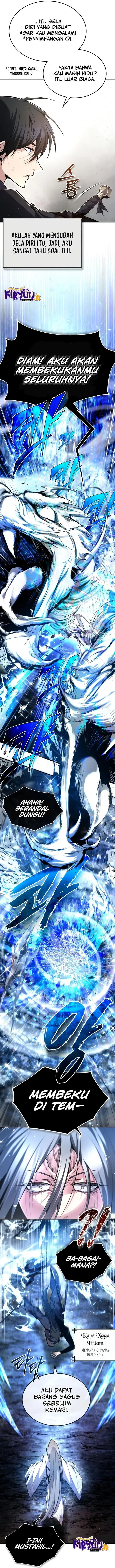 image-komik-number-one-star-instructor-master-baek-chapter-81-23/26
