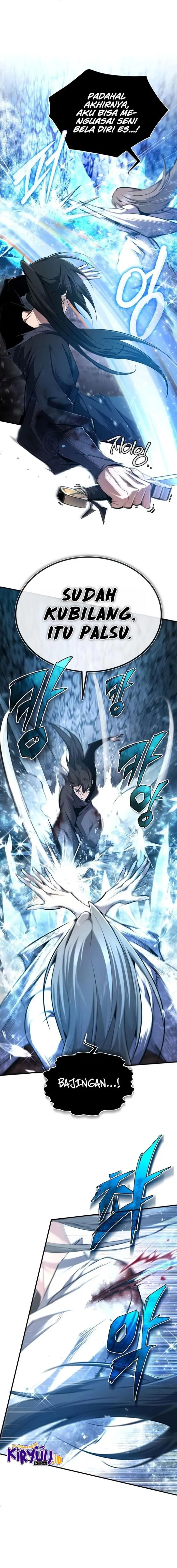 image-komik-number-one-star-instructor-master-baek-chapter-81-24/26