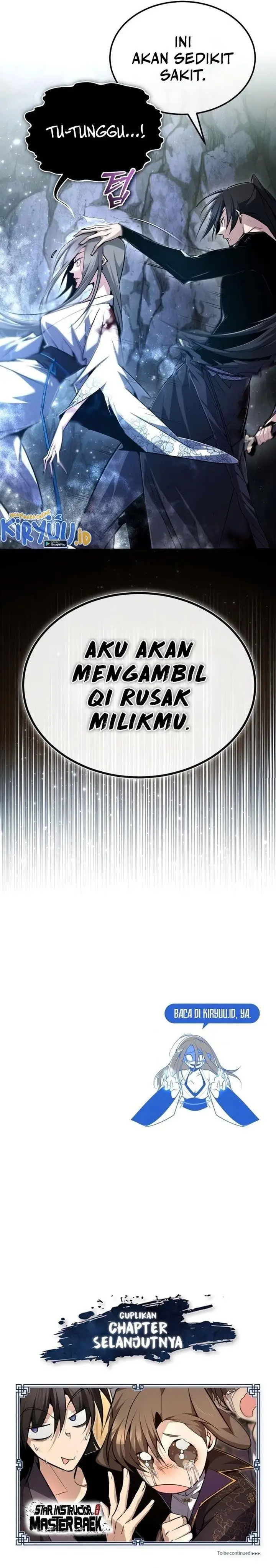 image-komik-number-one-star-instructor-master-baek-chapter-81-25/26
