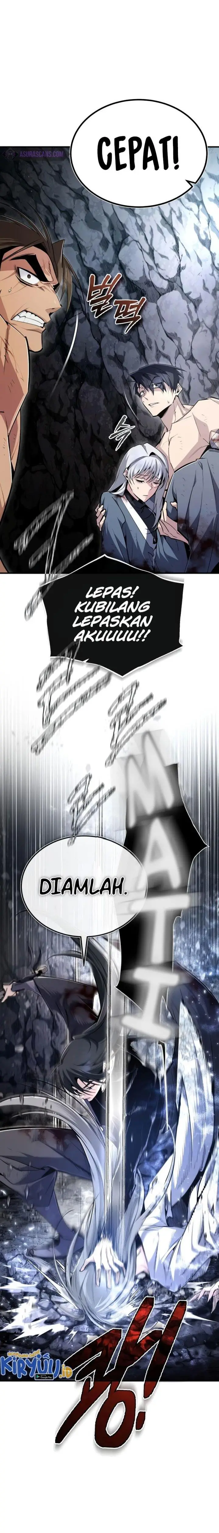 image-komik-number-one-star-instructor-master-baek-chapter-82-2/28